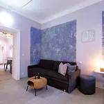 Luxury Homes 3*