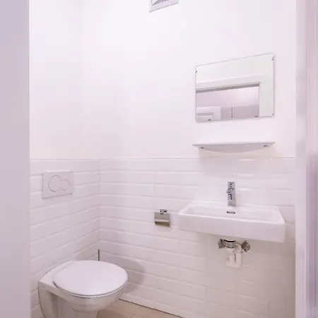 Luxury Homes 3*