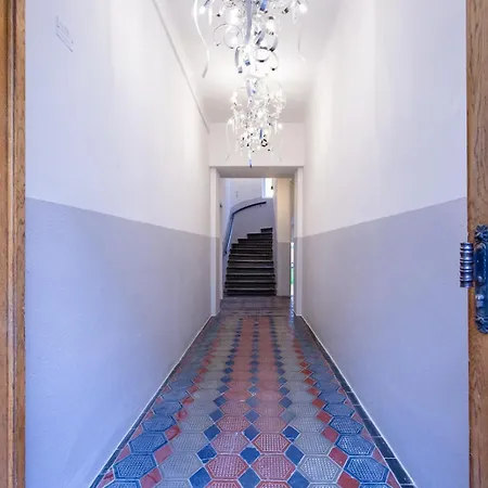 Luxury Homes 3*
