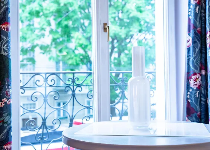 Luxury Homes ザルツブルク