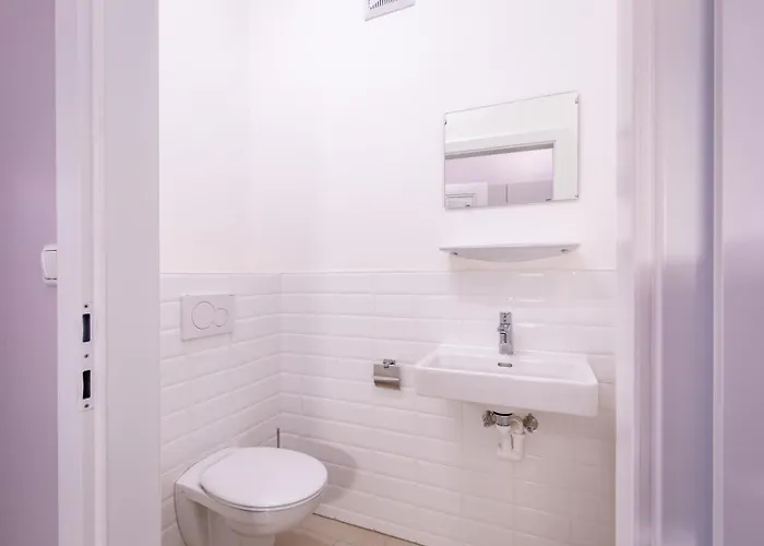 Luxury Homes 3*