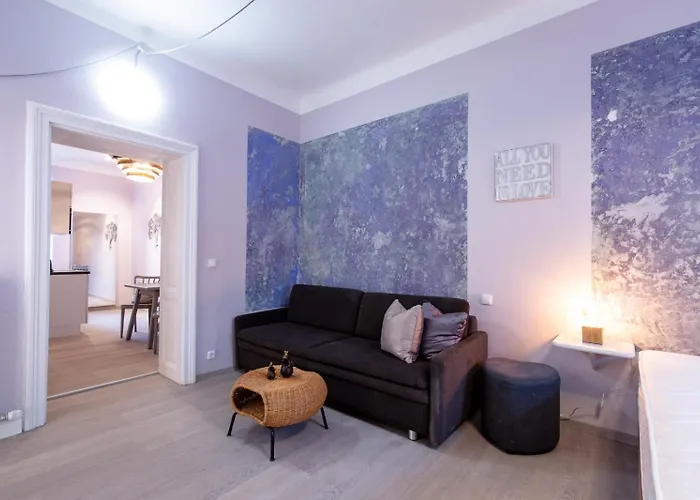 Luxury Homes 3*
