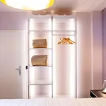 Aparthotel Luxury Homes