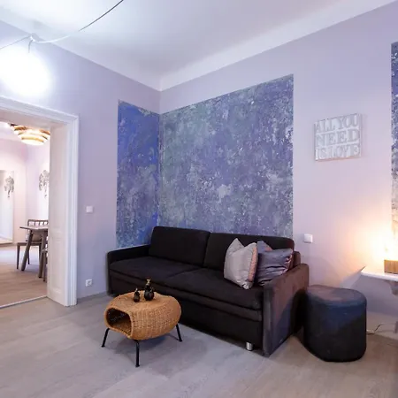 Luxury Homes 3*