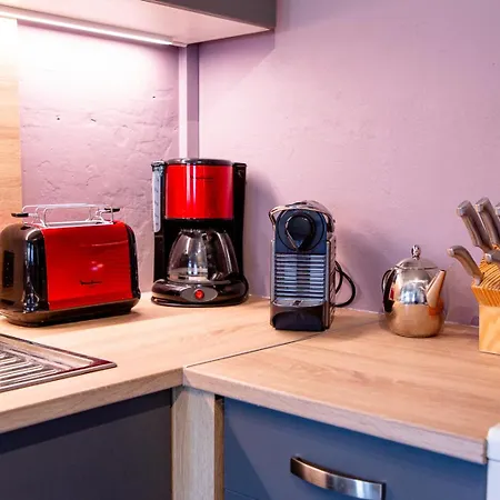 Luxury Homes ザルツブルク