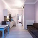Luxury Homes זלצבורג