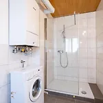 Luxury Homes 3* זלצבורג