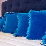 מלון דירות Luxury Homes