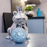 Luxury Homes מלון דירות זלצבורג
