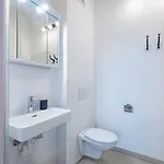 Luxury Homes מלון דירות זלצבורג