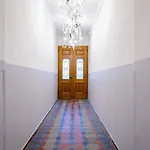 מלון דירות Luxury Homes