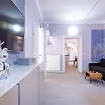 Luxury Homes זלצבורג