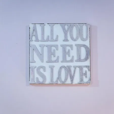 Luxury Homes 3* Salisburgo